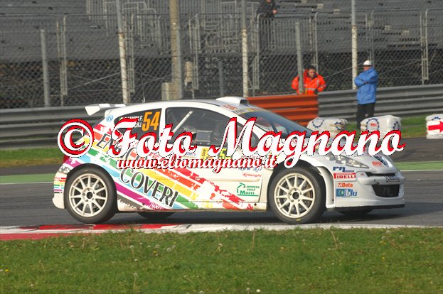 DSC_0385.jpg